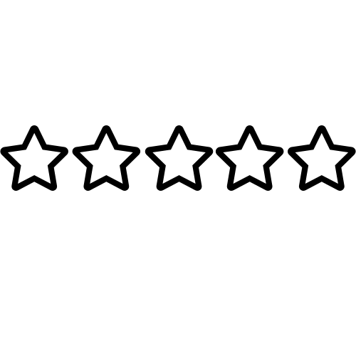 1_Gaviria_Life_Insurance_Solutions_Icons_Stack_5