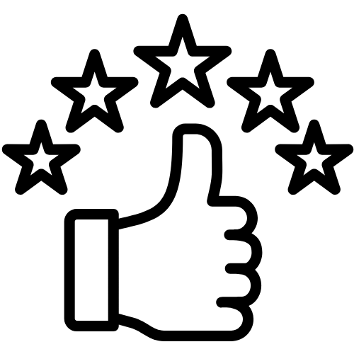 1_Gaviria_Life_Insurance_Solutions_Icons_Stack_52