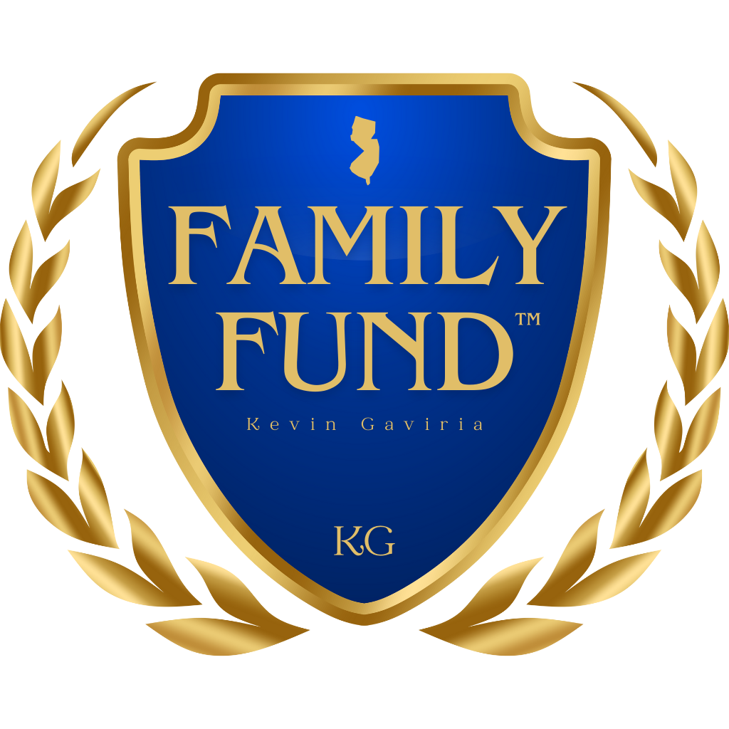 Family_Fund_Logo_-_Kevin_Gaviria.png