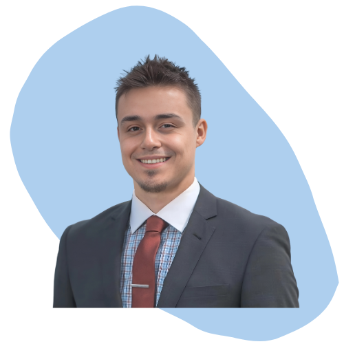 Gaviria_Life_Insurance_Solutions_-_Kevin_Gaviria_Life_Insurance_HQ.png