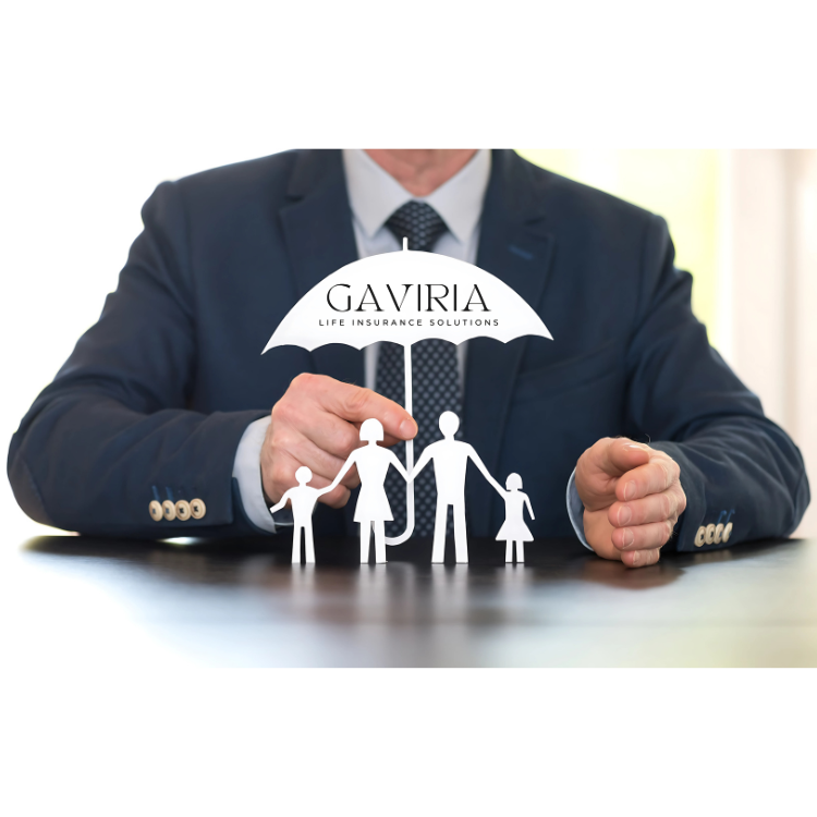 Gaviria_Life_Insurance_Solutions_Icons_Stack_54