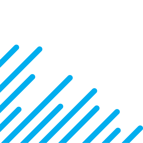 Gaviria_Life_Insurance_Solutions_Icons_Stack_55