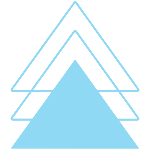Gaviria_Life_Insurance_Solutions_Icons_Stack_56