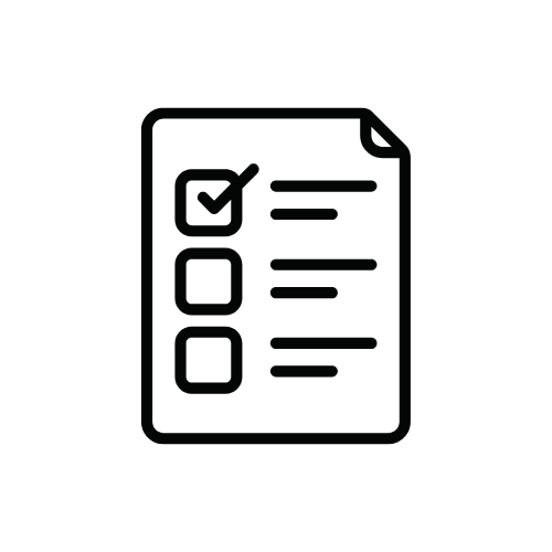 Gaviria_Life_Insurance_Solutions_Icons_Stack_6