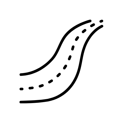 Gaviria_Life_Insurance_Solutions_Icons_Stack_7