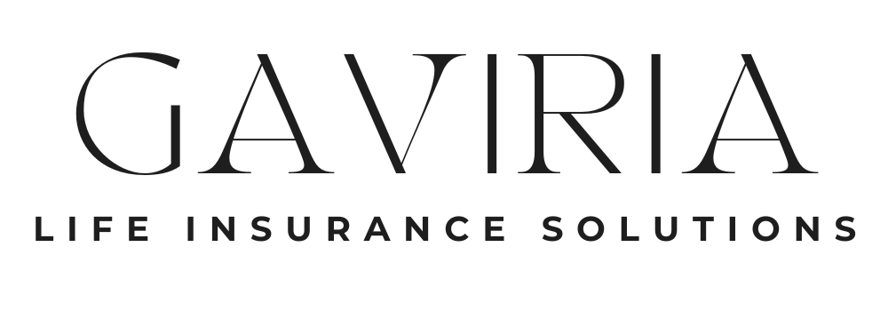 Gaviria_Life_Insurance_Solutions_Logo_3.png