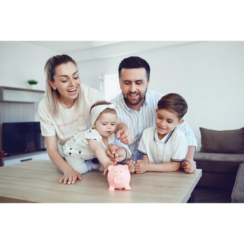 HQ_Gaviria_Life_Insurance_Solutions_Icons_Stack_5