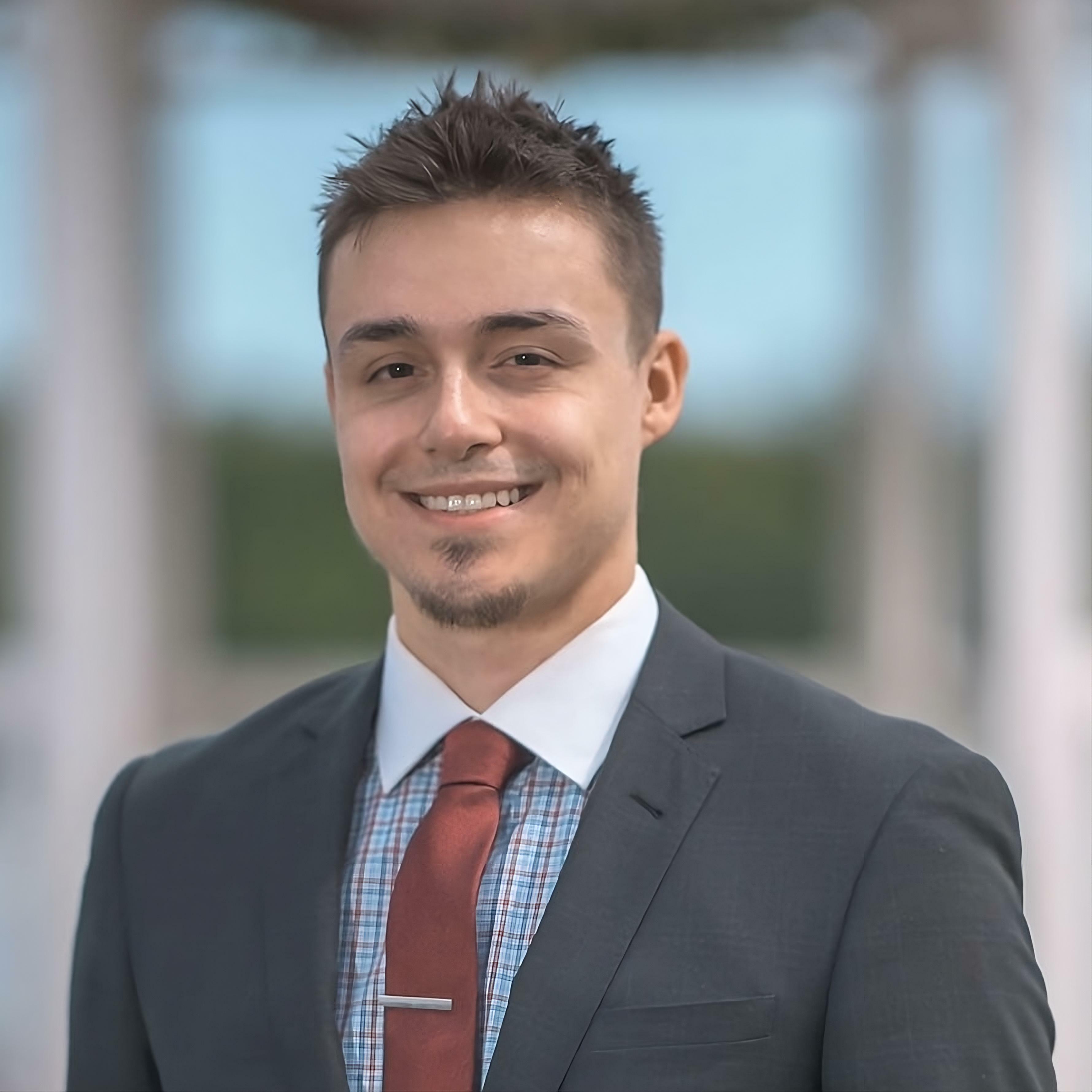 Kevin_Gaviria_Life_Insurance_Solutions.jpg